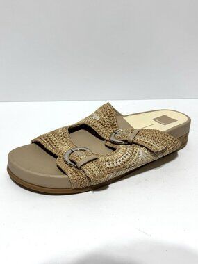 Dolce Vita Women’s Ralli Sandals Size 13 M